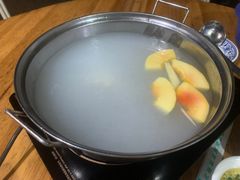 -华哥新鲜猪精品美食
