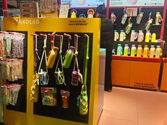 -沈阳铁西万象汇