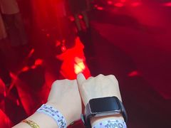 -MAO Livehouse(杭州店)