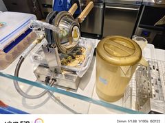 -波比艾斯(国金街店)