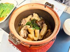 -艺墅家·福建菜·百年侨楼(集美学村大社店)