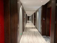 -东方御宴海鲜酒楼(棕泉酒店)