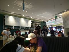 -gaga(深圳福田星河COCO Park店)