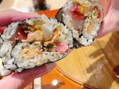 -旬怀石料理(嘉善老市店)