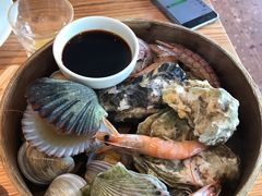 -原製原味(普陀山磐龙店)