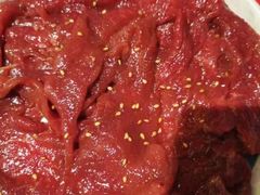 -小米烤肉-泥炉炭烤(常营店)