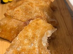 -渔语鱼新川菜Bistro(万象天地店)