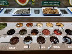 -井格重庆火锅(西直门凯德Mall店)