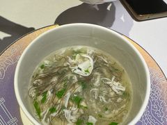 -食悦江南·淮扬菜·烤鸭(亚运村·惠新店)