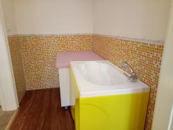 -菁幼月子会所(儿童医院店)