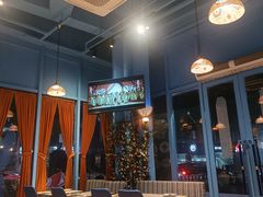 -木尔坦·Multan巴基斯坦清真餐厅halal(大智嘉园店)