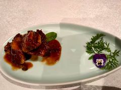 -卫鼎轩·家宴(水上公园店)