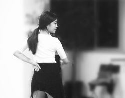 android_upload_pic-文E范儿ZUMBA尊巴舞蹈