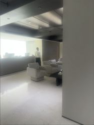 -上海时光整形外科医院