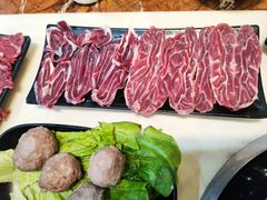 -福合埕牛肉丸(福平路店)