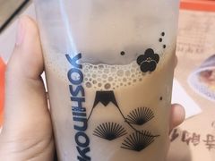 -嘉华国际商业中心