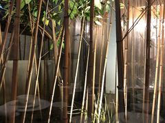 -云门锦翠(商鼎国际店)