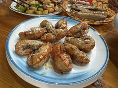 -东坊味道私房菜·地道顺德菜(大良店)