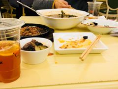 -峨嵋小镇(远洋城店)