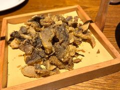 -北大荒人(即墨店)
