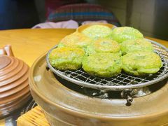 -吃饭皇帝大(长宁龙之梦店)