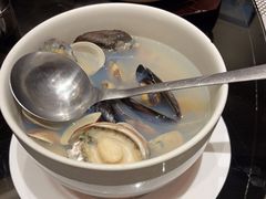 -紫阳海鲜楼·传承闽味(长乐路总店)