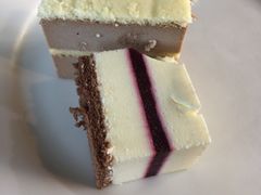 -泰谷酒店·太古码头闽菜自助餐厅