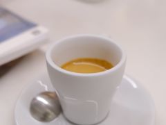 -BLACKSHEEP ESPRESSO(建国中路店)
