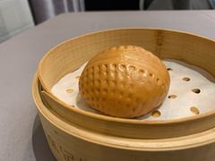招牌核桃包-徐记海鲜(明德门店)