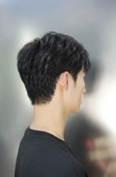 -icare美发沙龙