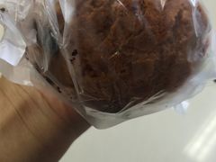 -爱达乐面包生日蛋糕(华油路店)
