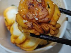 -小路易生煎馆(前进五路店)