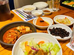 -青鹤谷(苏州店)