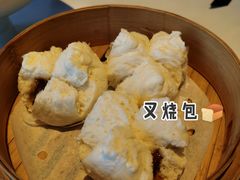 -粤界(望京金辉店)