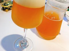 -老洋房花园饭店(绍兴路店)