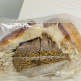 苦yue套餐