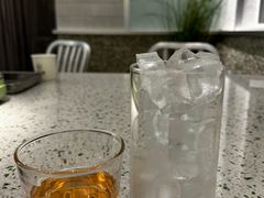 -小肚皮饮食店