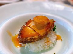 -东田之村自助餐厅(金水路店)