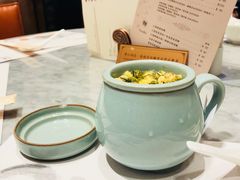 -镛记酒家