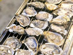 -火叮叮自助烤肉·现切牛肉(茂业店)