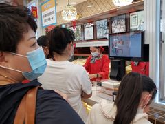 -芦庄子桂顺斋(和平路总店)