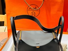 -HERMES(湖滨银泰in77店)