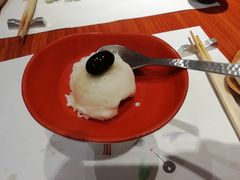 -隐味(金盛时代店)