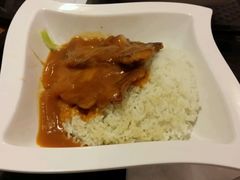 -大家乐(广州天河城六楼店)