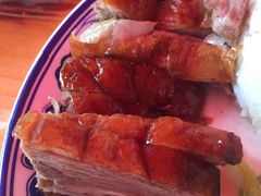 -大塘烧鹅(琶洲店)