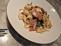 -城南往事·鲁菜济南菜(软件园美莲广场店)