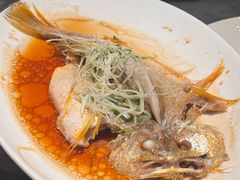 -兴仙饭店·闽味海鲜(马尾总店)
