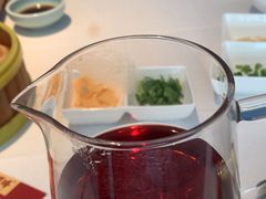 -顺峰(农展馆店)