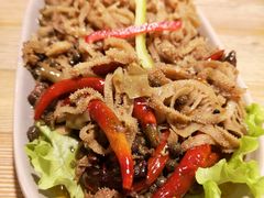 -张老板的店(民乐园店)