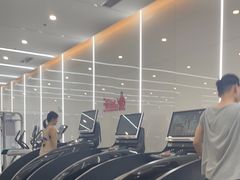 -乾坤乐健·游泳健身(渝江店)